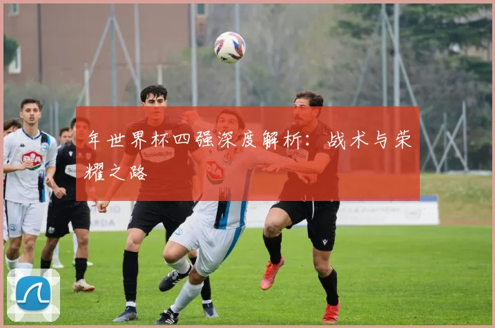 年世界杯四强深度解析：战术与荣耀之路